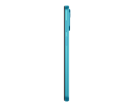 Motorola moto g22 4/64 GB Arctic Blue 90Hz - 742693 - zdjęcie 10